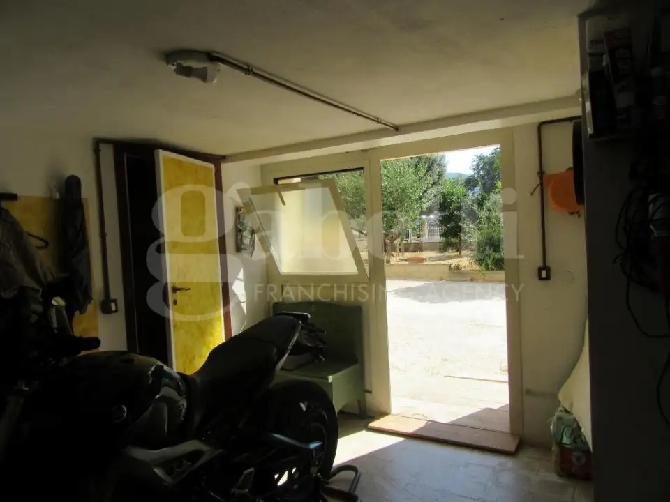 Appartamento - Image 32