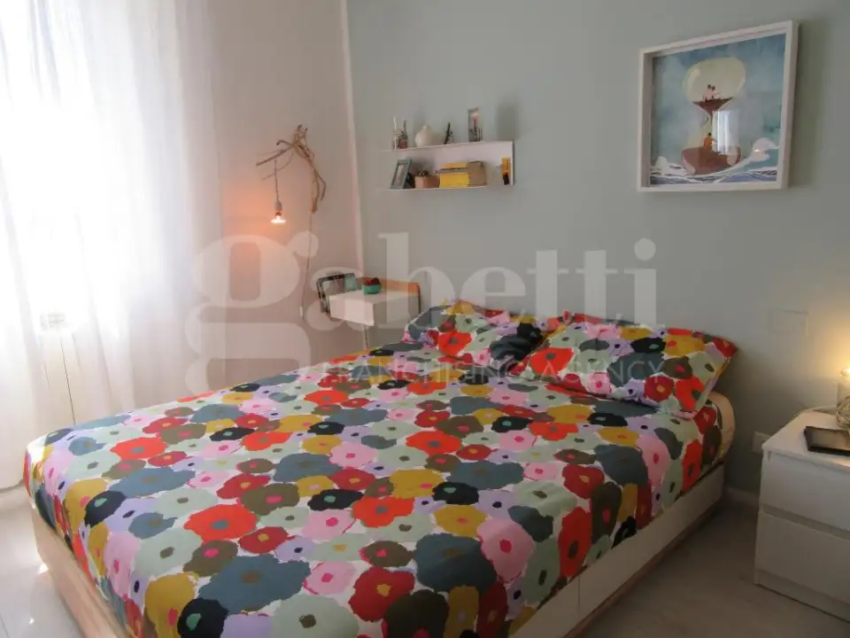 Appartamento - Image 15