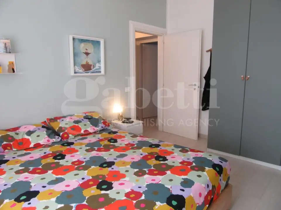 Appartamento - Image 16