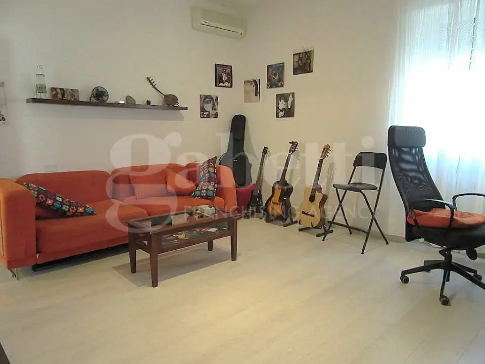 Appartamento - Image 23