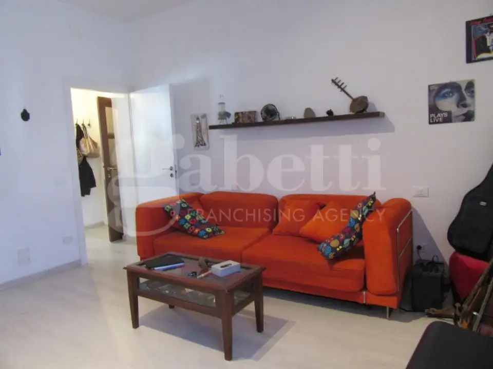 Appartamento - Image 24