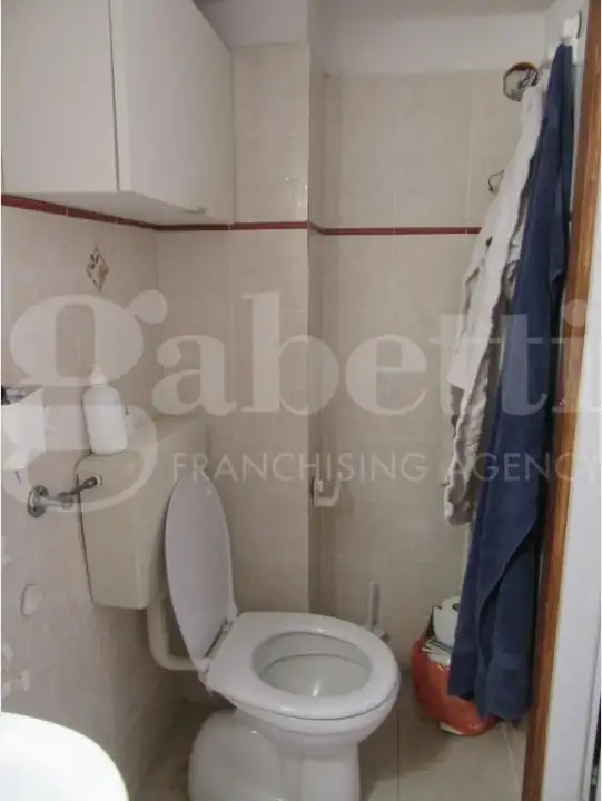 Appartamento - Image 36