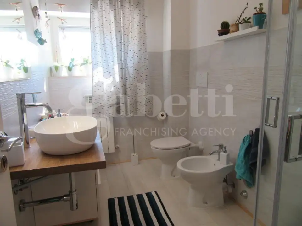 Appartamento - Image 27