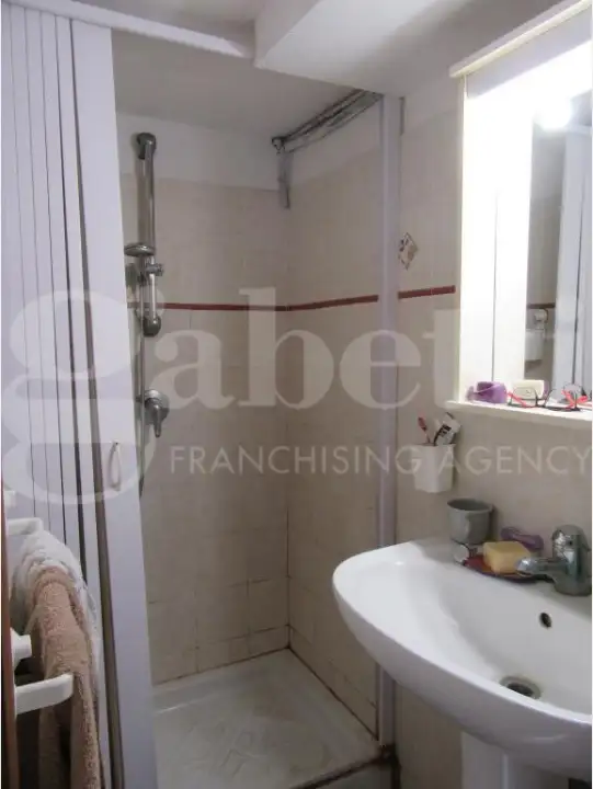 Appartamento - Image 35