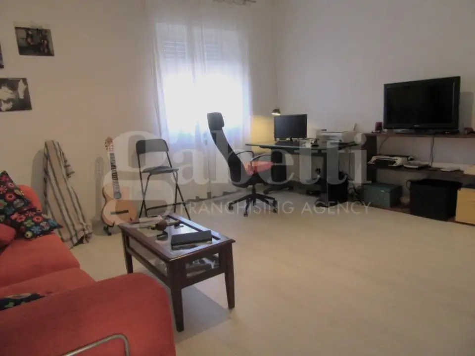 Appartamento - Image 21