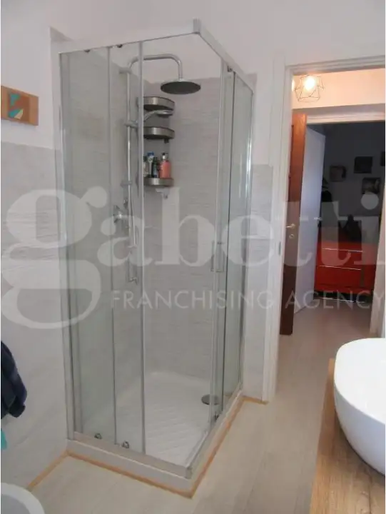 Appartamento - Image 31