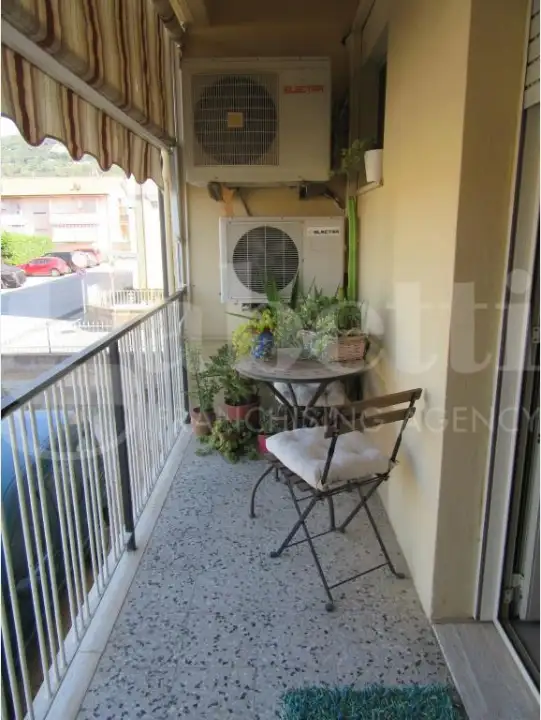 Appartamento - Image 12