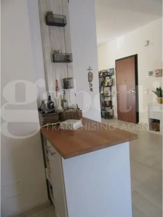 Appartamento - Image 11