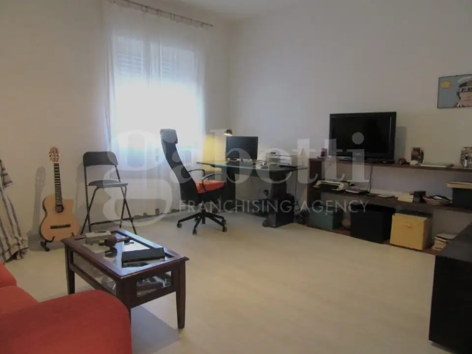 Appartamento - Image 22