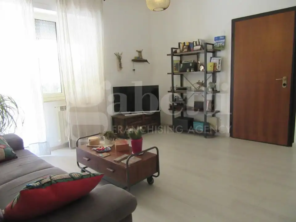 Appartamento - Image 3