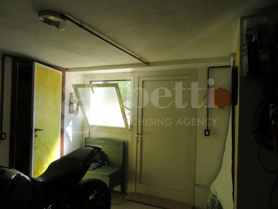 Appartamento - Image 33