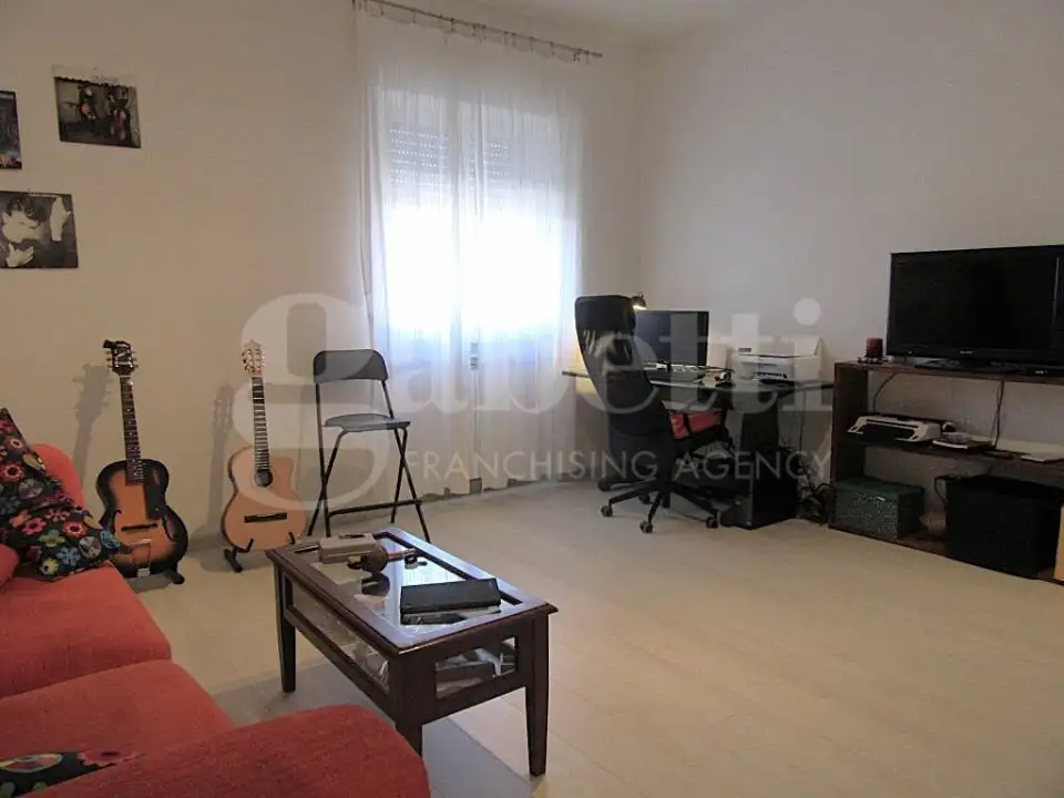 Appartamento - Image 26