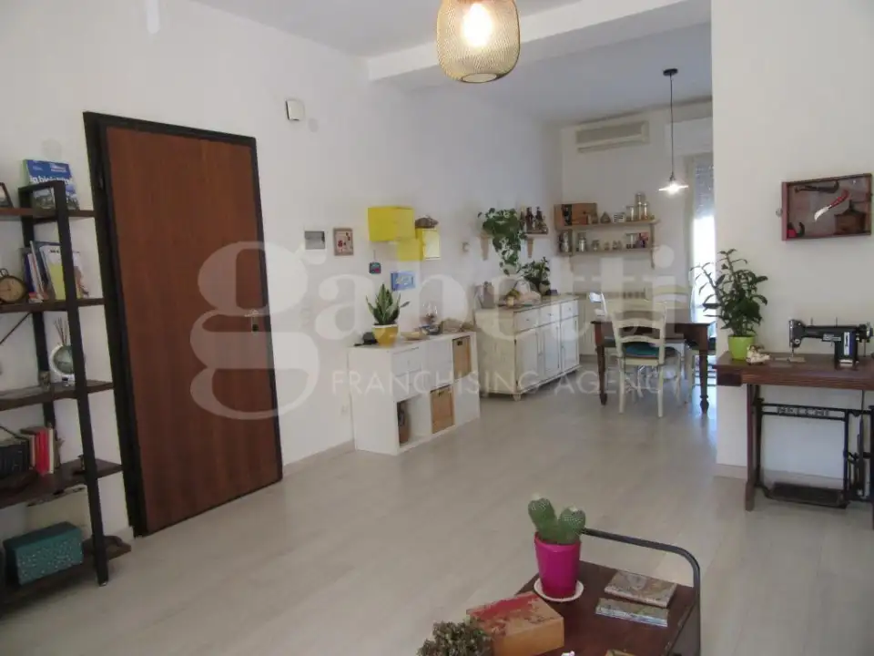 Appartamento - Image 2