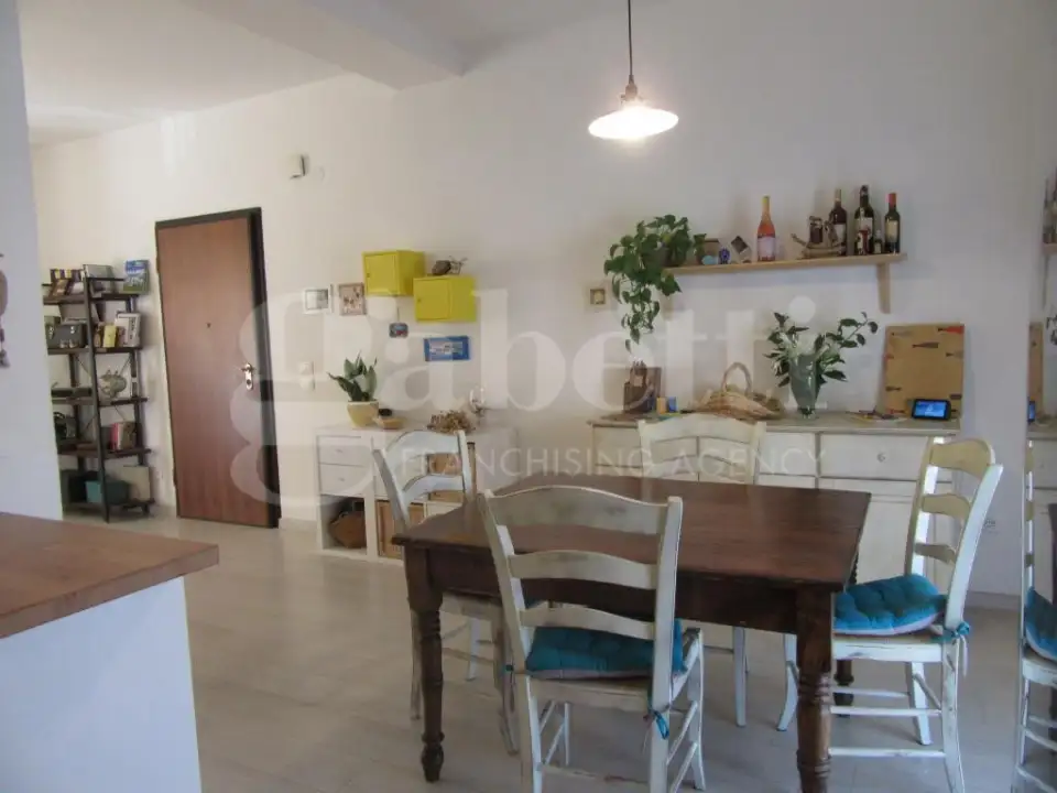 Appartamento - Image 9