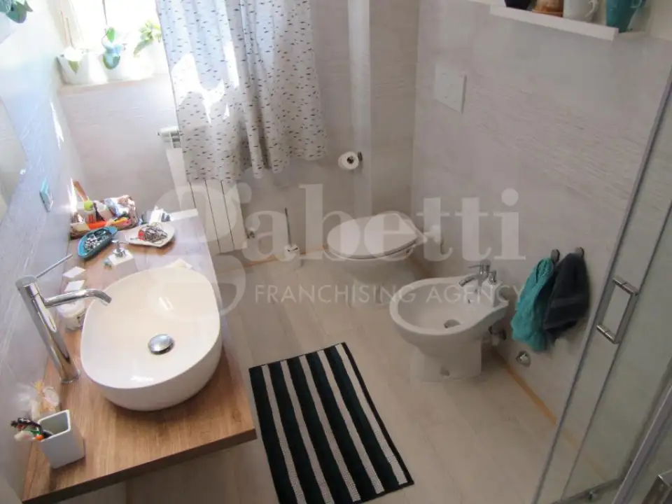 Appartamento - Image 28