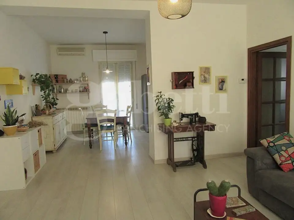 Appartamento - Image 4