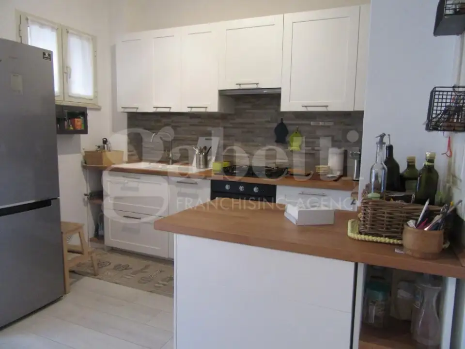 Appartamento - Image 10