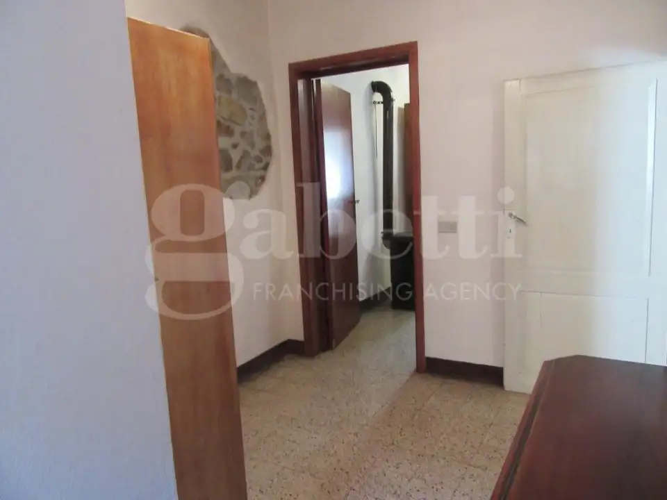 Appartamento - Image 10