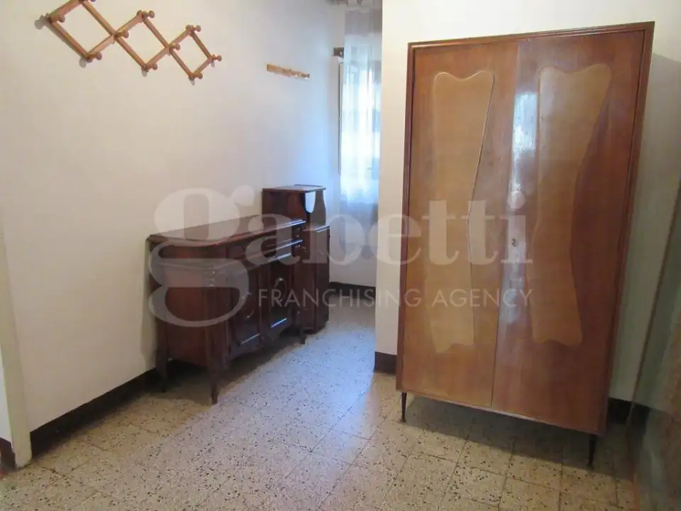 Appartamento - Image 8