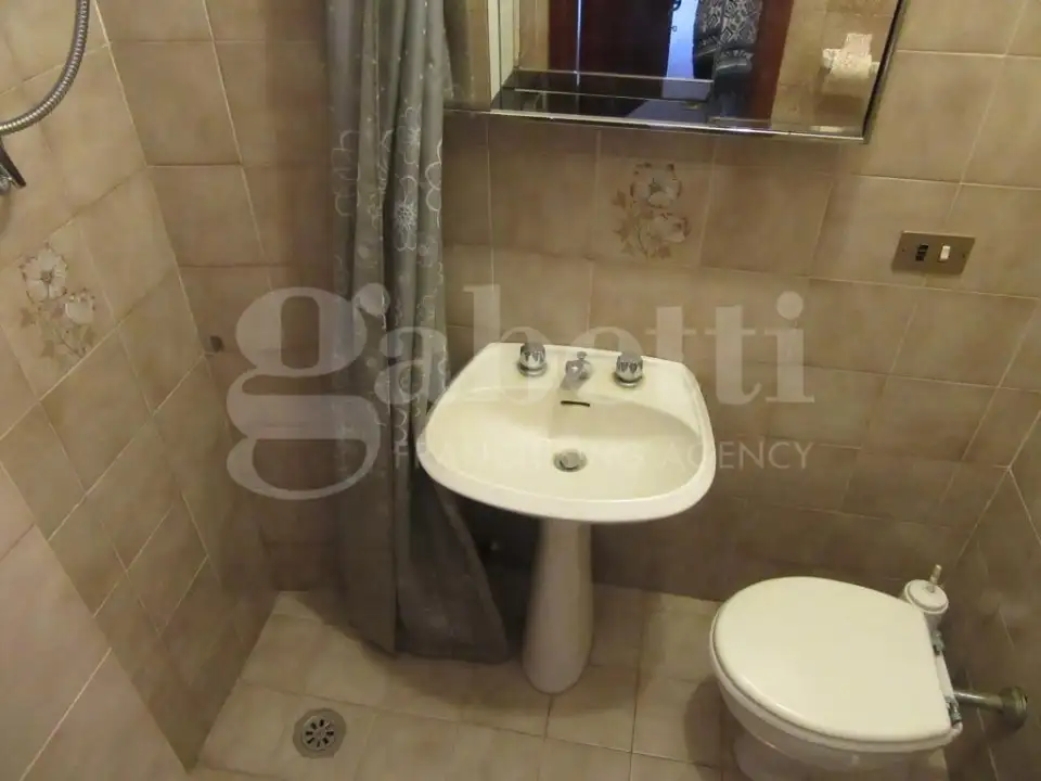 Appartamento - Image 16