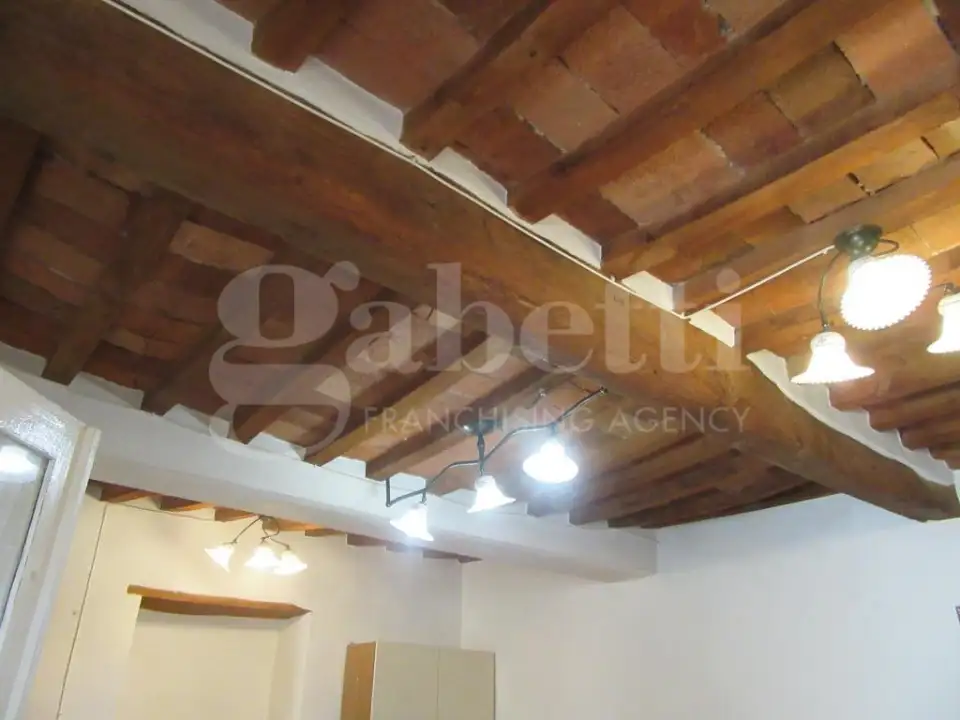 Appartamento - Image 5