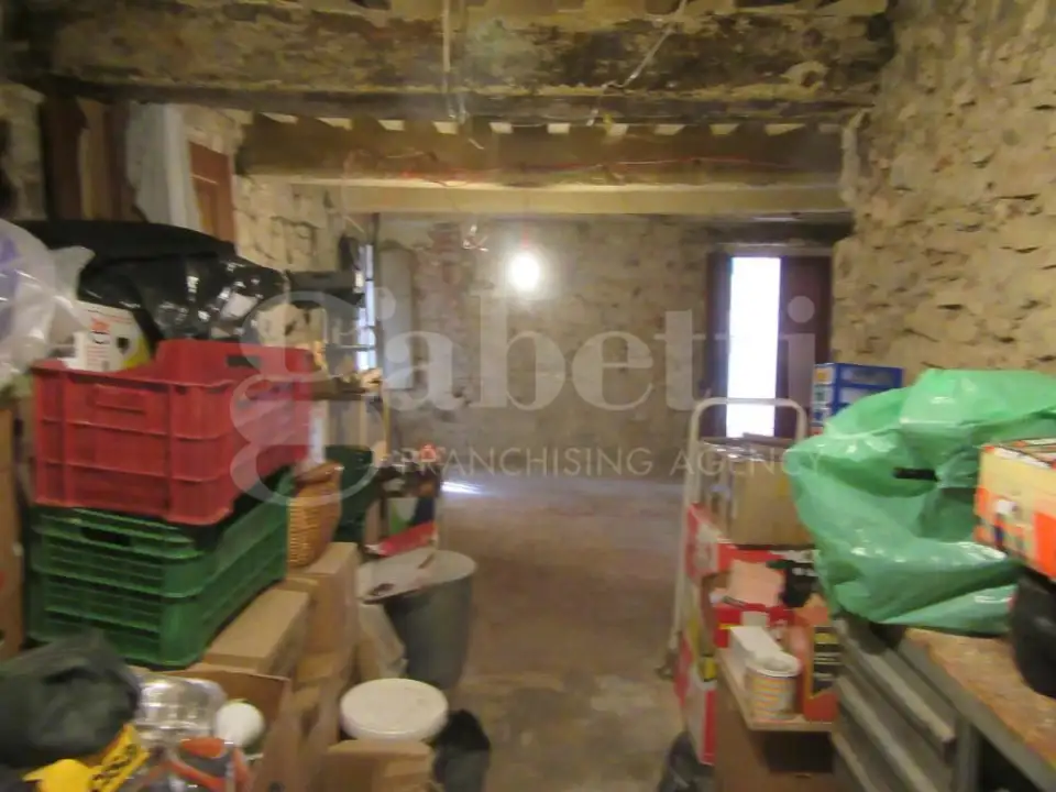 Appartamento - Image 24