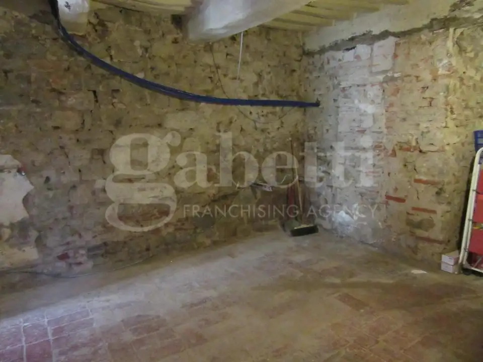 Appartamento - Image 20