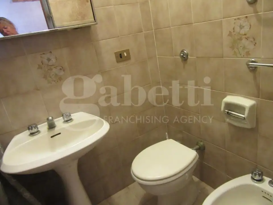 Appartamento - Image 18