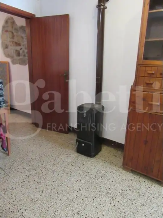 Appartamento - Image 7