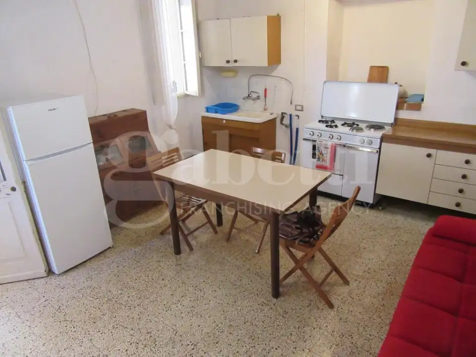 Appartamento - Image 2