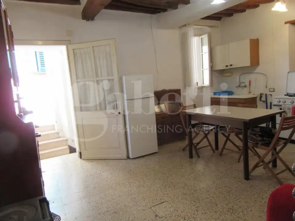 Appartamento - Image 4