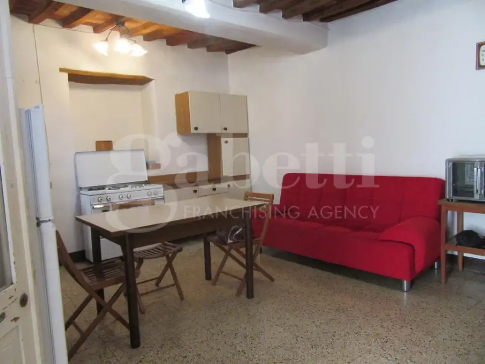 Appartamento - Image 3