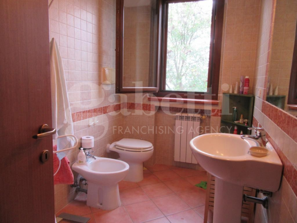 Appartamento - Image 25