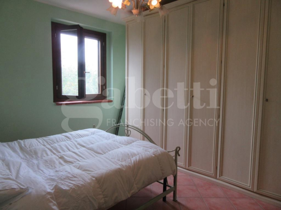 Appartamento - Image 18