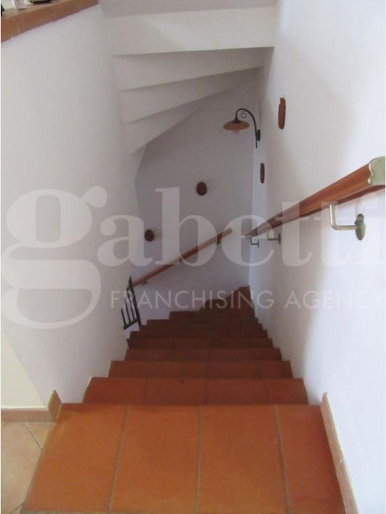 Appartamento - Image 16