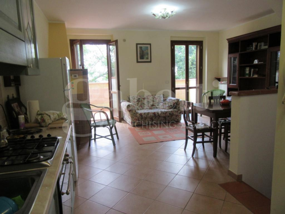 Appartamento - Image 10