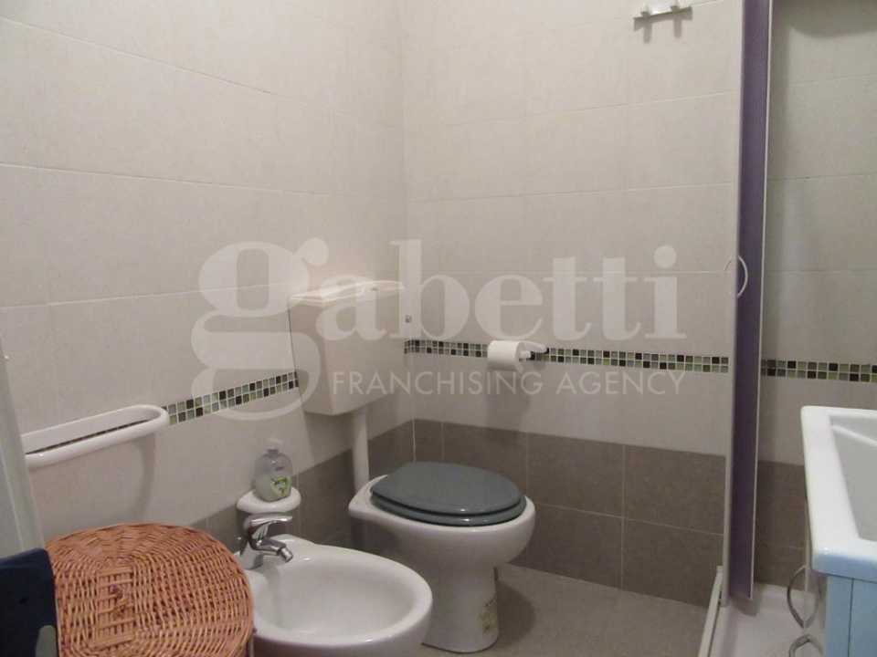 Appartamento - Image 12