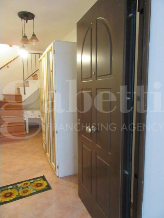 Appartamento - Image 29