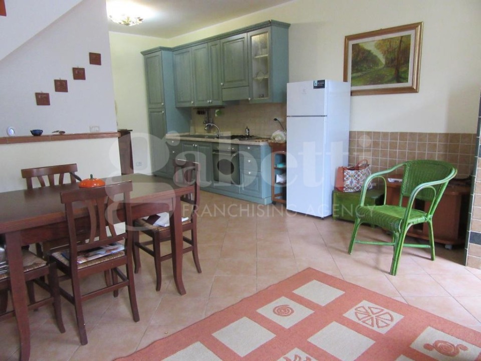 Appartamento - Image 6