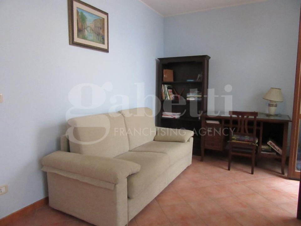 Appartamento - Image 21