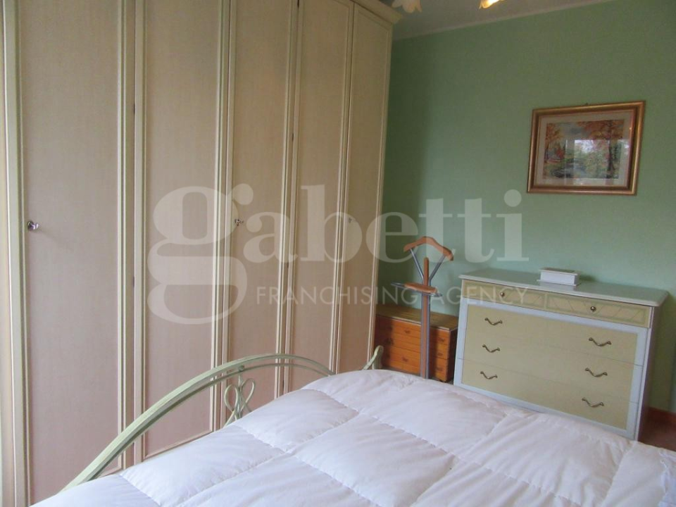 Appartamento - Image 19