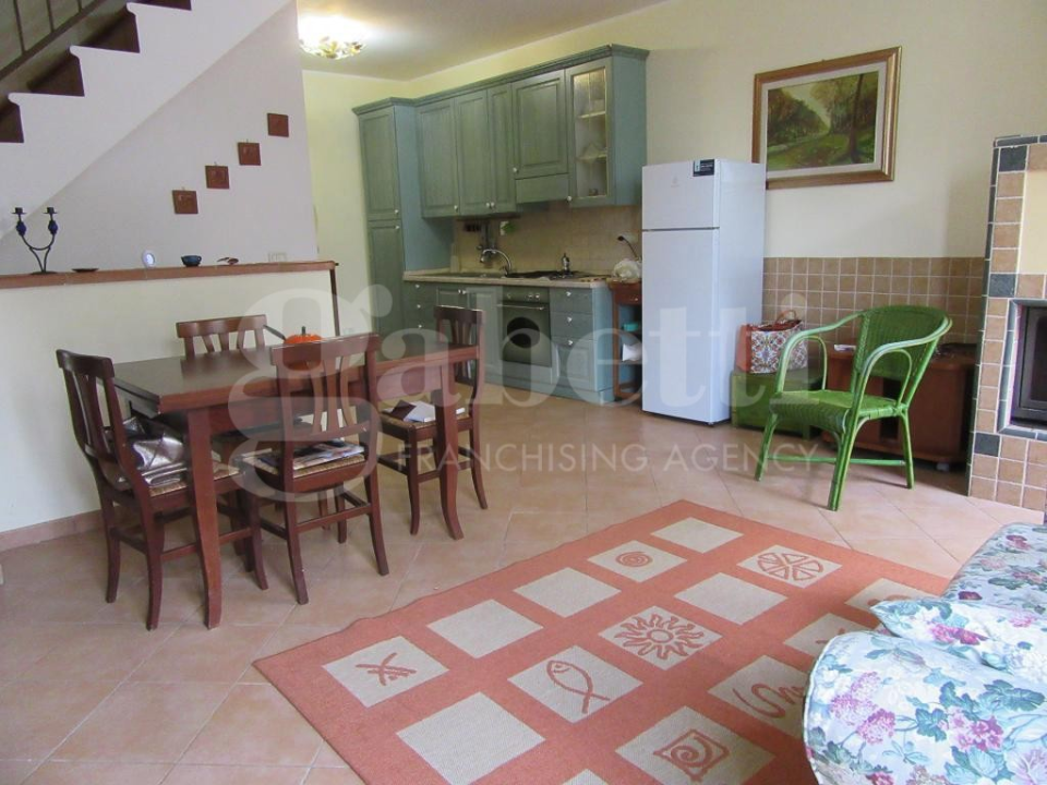 Appartamento - Image 1