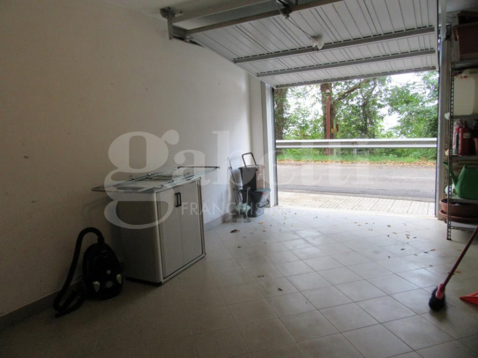 Appartamento - Image 32