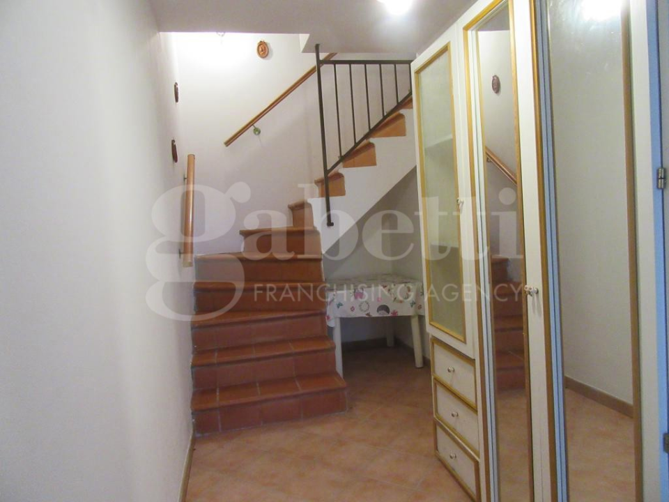 Appartamento - Image 30