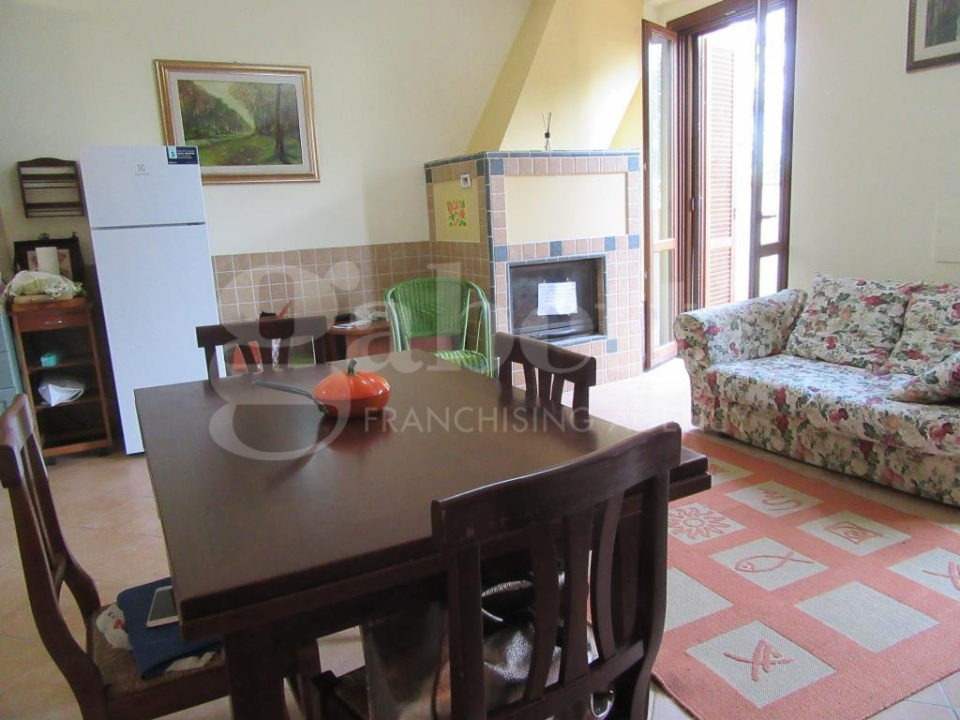 Appartamento - Image 2