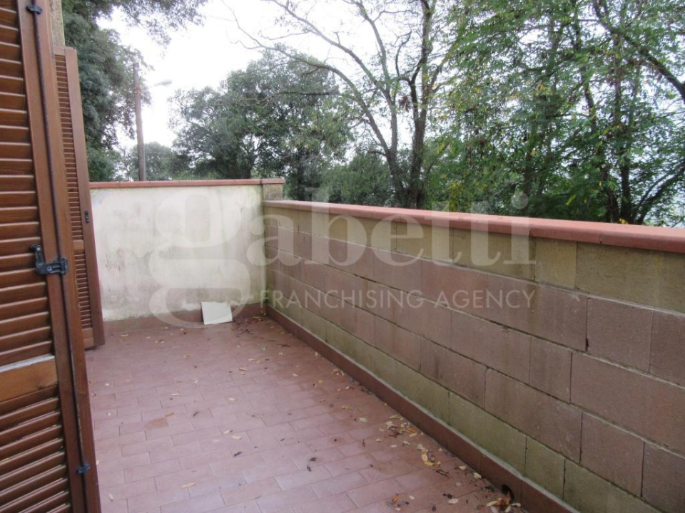 Appartamento - Image 8