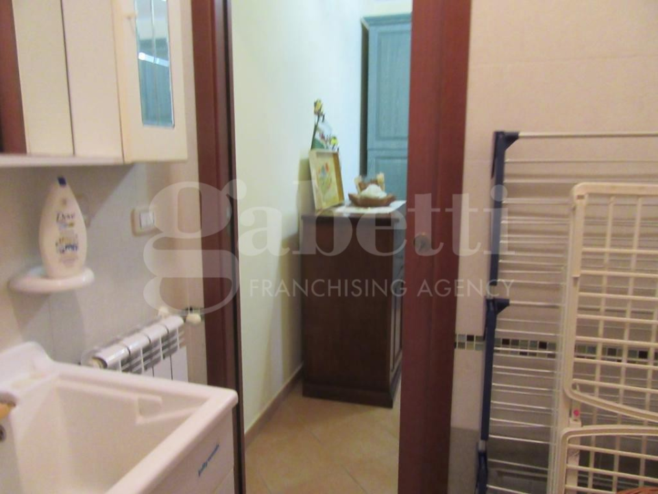 Appartamento - Image 15