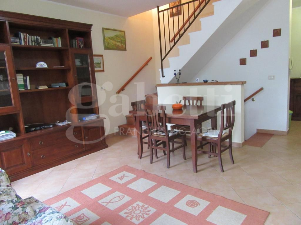 Appartamento - Image 3