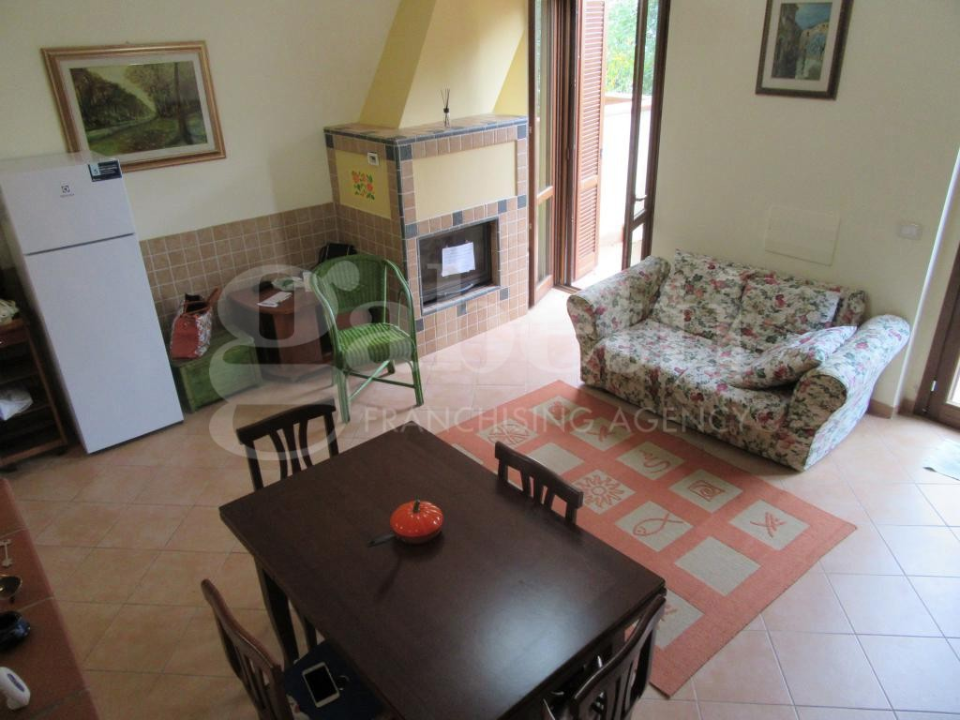 Appartamento - Image 5