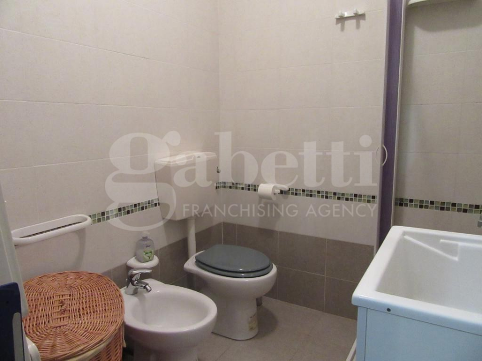 Appartamento - Image 14